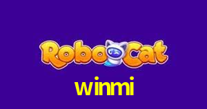 Cassino Online Seguro winmi