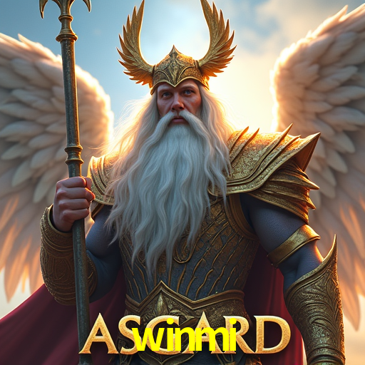 winmi Login Rápido