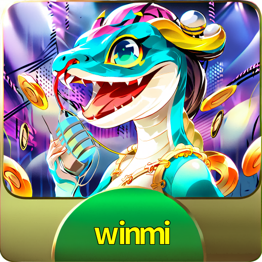  winmi